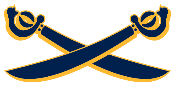 L'anse Creuse Middle School-south Logo