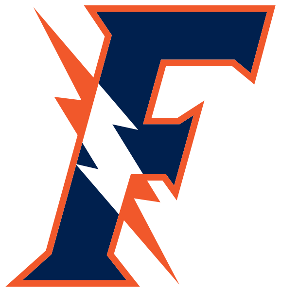 Franklin Middle School Logo