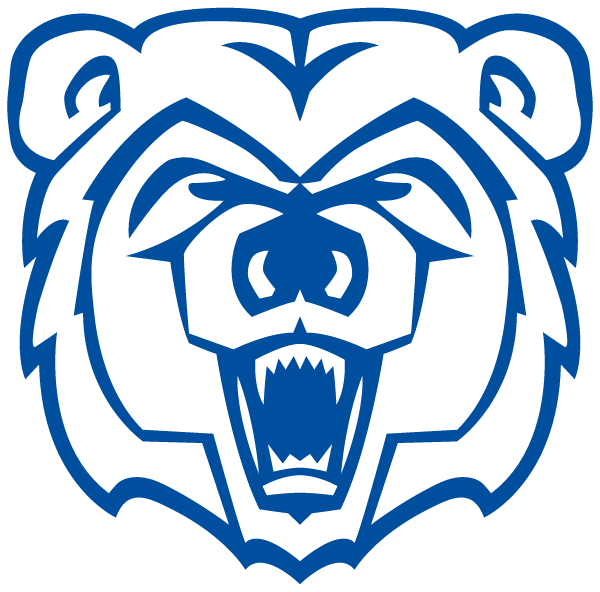 Ava Middle School Logo