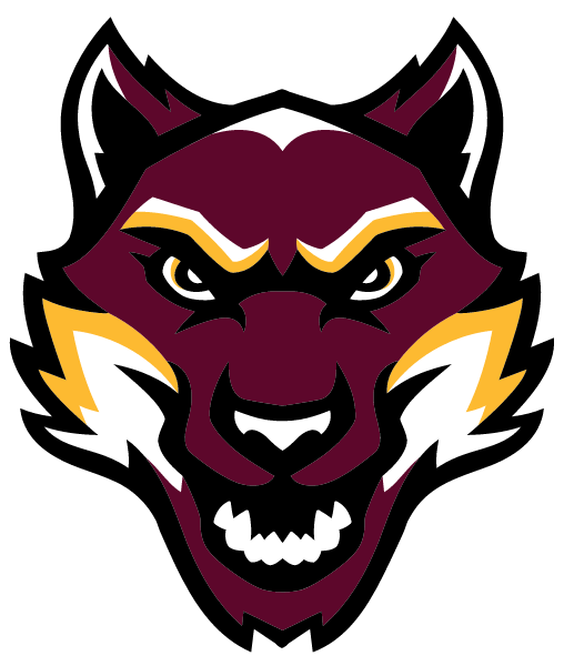 Lake Hamilton Junior High School Logo