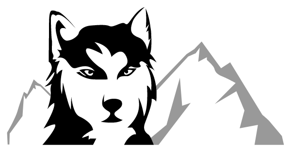 George H Gilson Middle School Logo