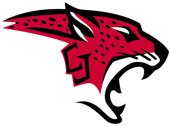 Canyon Middle School Logo