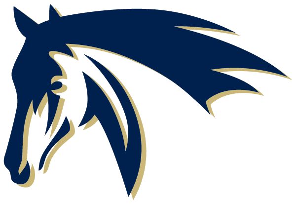 Eustis Middle School Sideline Store Mustangs (EUSTIS, FLORIDA) Spirit Apparel & Accessories Store
