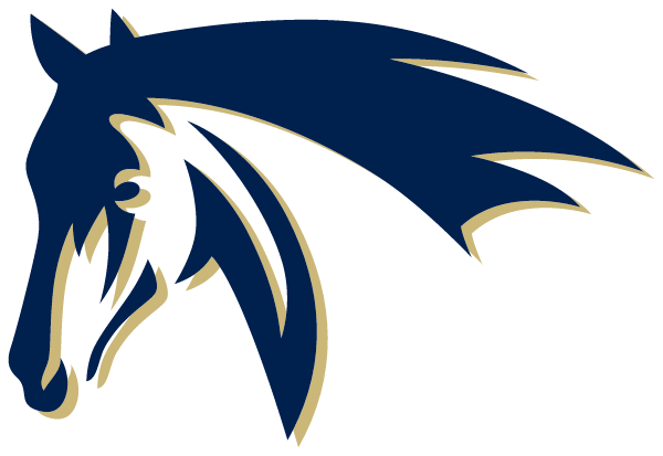 Eustis Middle School Logo