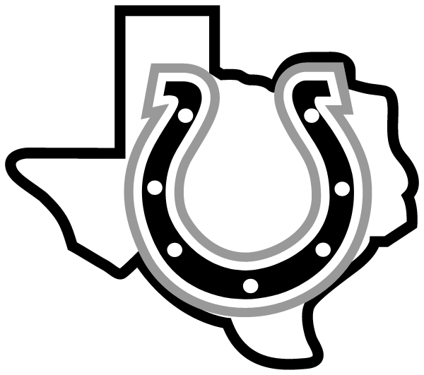 Houston Middle School Logo