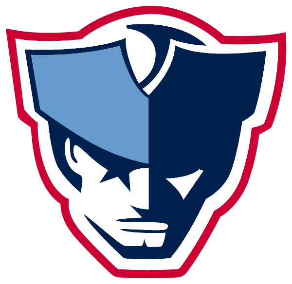 Palo Alto Middle School Logo