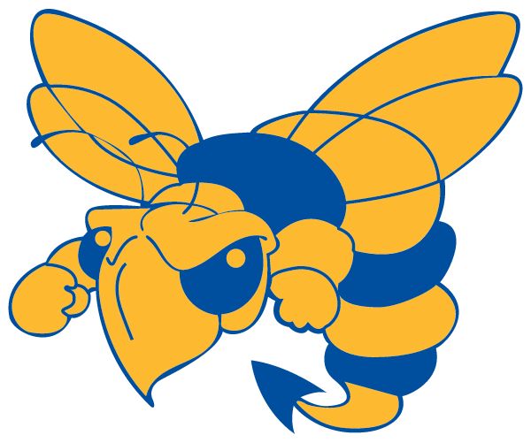 Hand Middle School Sideline Store Hornets (COLUMBIA, SOUTH CAROLINA) Spirit Apparel & Accessories Store