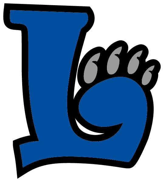 Liberty Middle School Logo