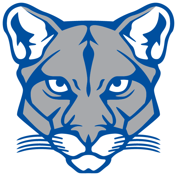 Hankins Middle School Logo