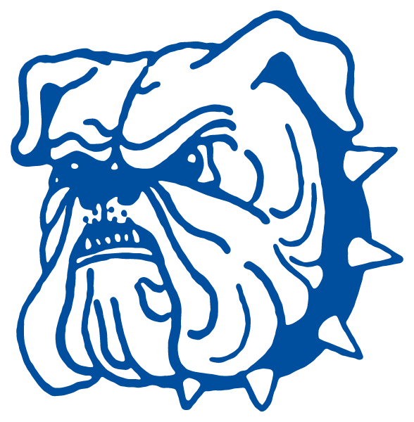 Boles Junior High School Logo