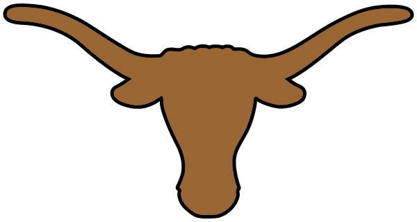 Stillman Middle School Logo