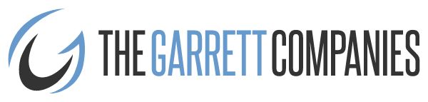 The Garrett Companies Sideline Store Sideline Store