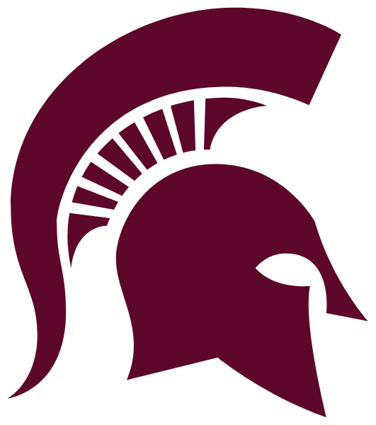 Seabrook Intermediate School Logo