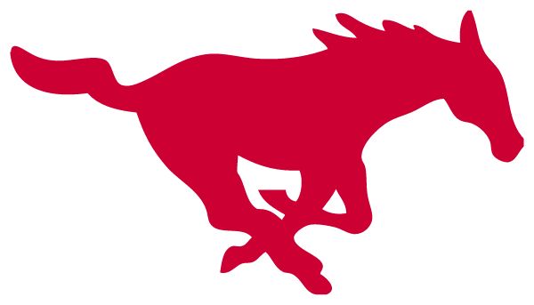 Bonham Middle School Sideline Store Mustangs (AMARILLO, TEXAS) Spirit Apparel & Accessories Store