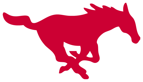 Bonham Middle School Logo