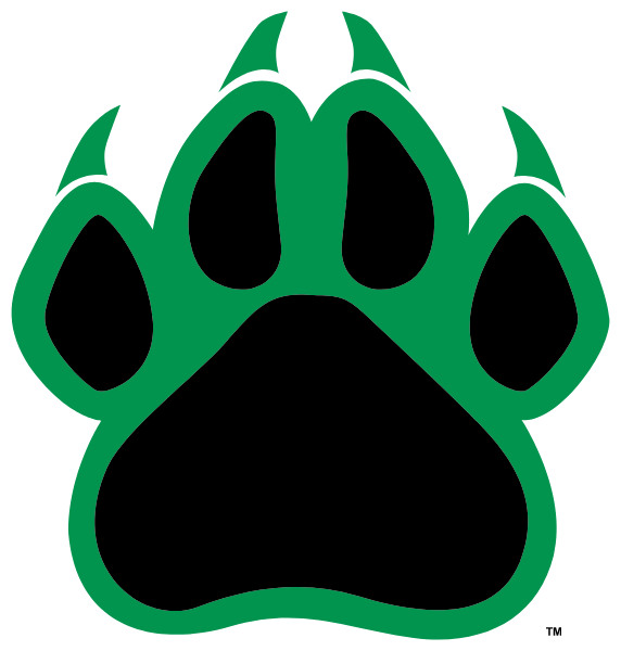 Prairie Star Middle School Logo