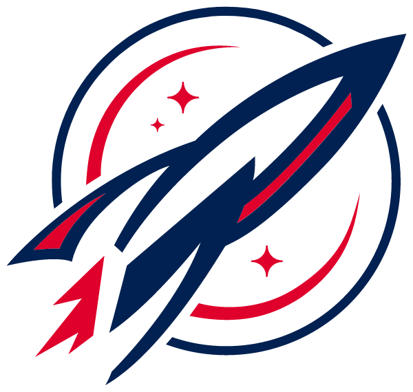 River Road Middle School Logo