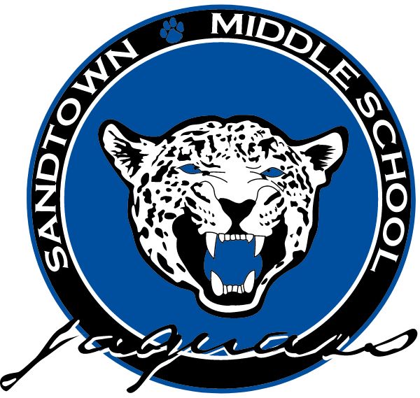 Sandtown Middle School Sideline Store Sideline Store