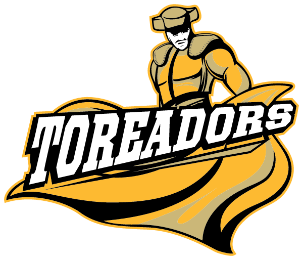 Jim Barnes Middle School Logo