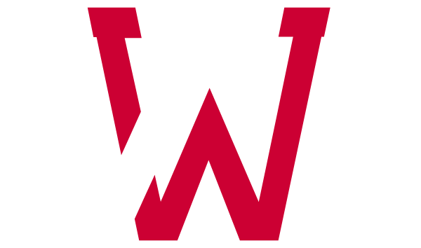 West Wilkes Middle School Logo