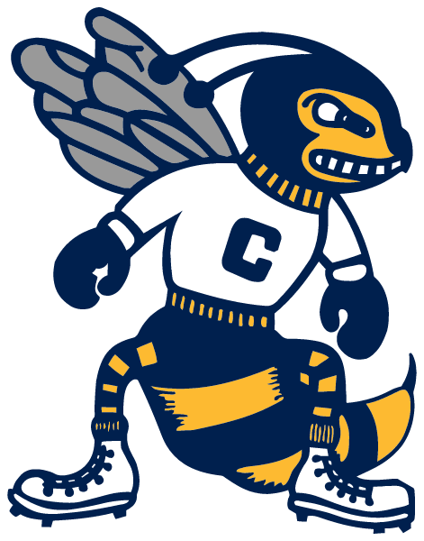 Center Middle School Logo