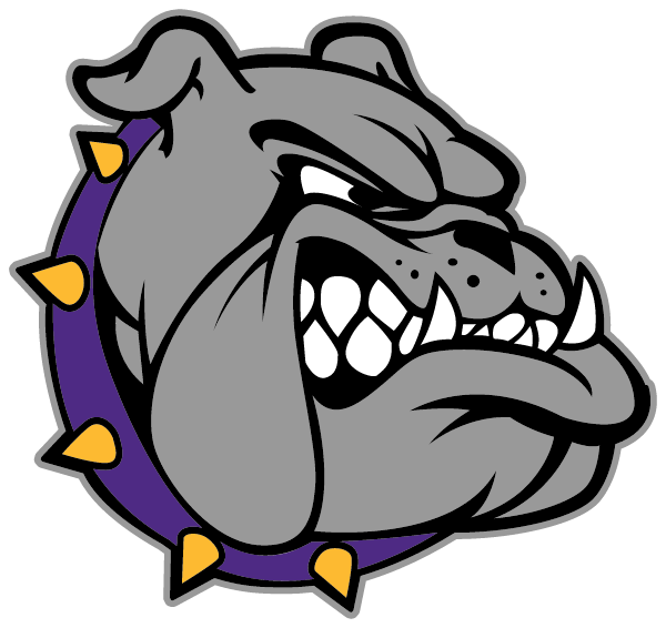 Sheffield Junior High School Logo