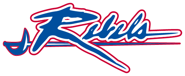 West Thibodaux Middle School Logo