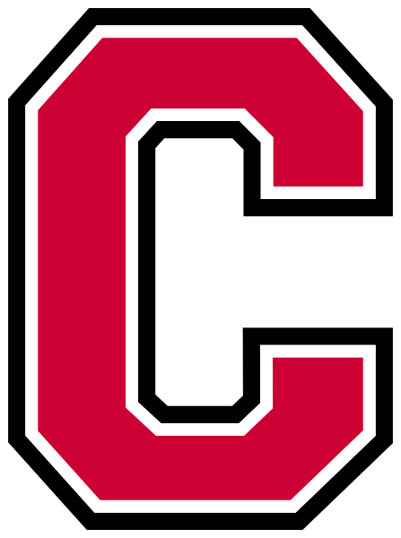 Cesar Chavez Middle School Logo