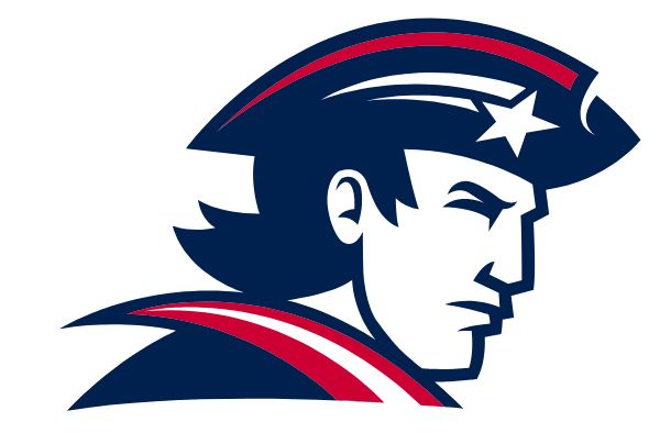 Pioneer Ridge Middle School Sideline Store Patriots (INDEPENDENCE, Missouri) Spirit Apparel & Accessories Store