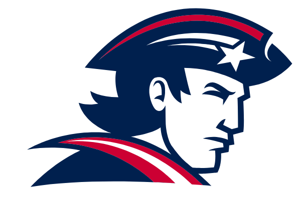 Pioneer Ridge Middle School Logo