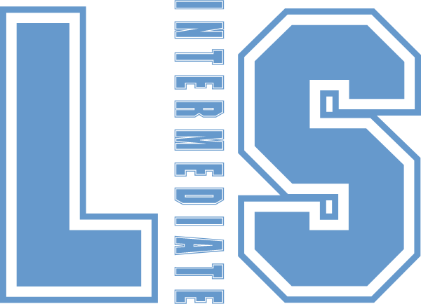 Litchfield Intermediate School Logo