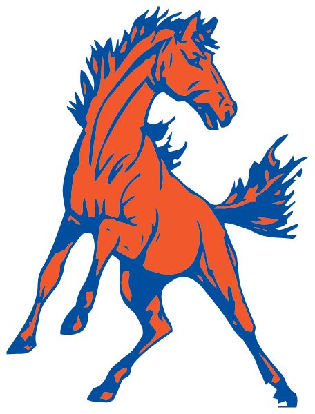 Penn Yan Academy Sideline Store Sideline Store