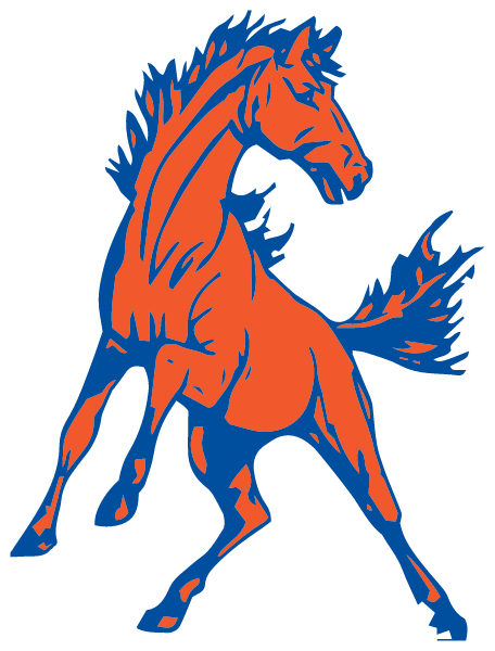 Penn Yan Academy Logo