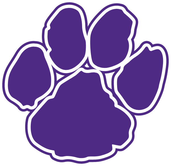 Timothy Edwards Middle School Logo