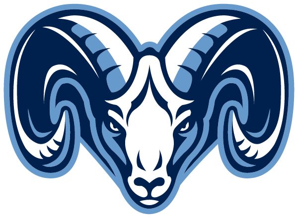 Rogers-herr Middle School Sideline Store Rams (DURHAM, NORTH CAROLINA) Spirit Apparel & Accessories Store