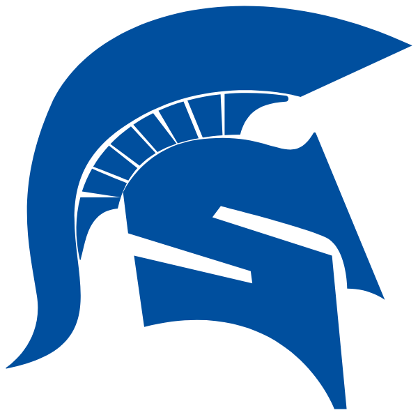 Bushnell-prairie City Junior High School Logo