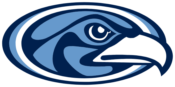 Northview Middle School Logo