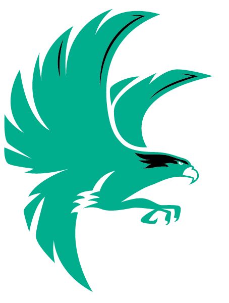 Pocantico Hills Central Sch Dist Sideline Store Hawks (SLEEPY HOLLOW, NEW YORK) Spirit Apparel & Accessories Store