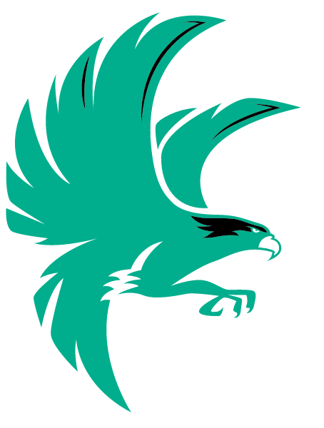 Pocantico Hills Central Sch Dist Logo
