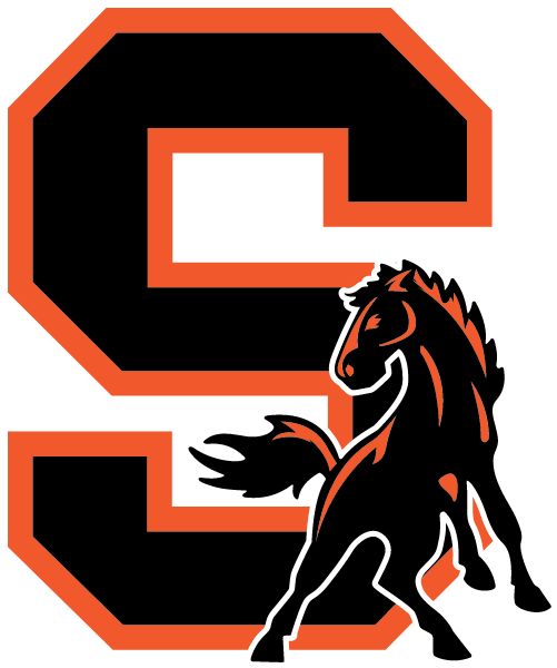 Schuylerville Central High School Sideline Store Sideline Store