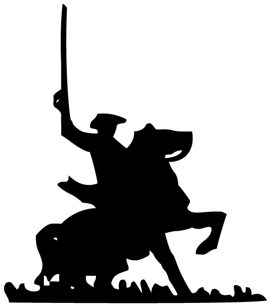Rankin School Logo