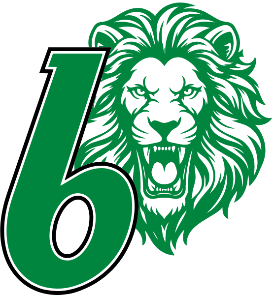 Bremen Athletics Logo