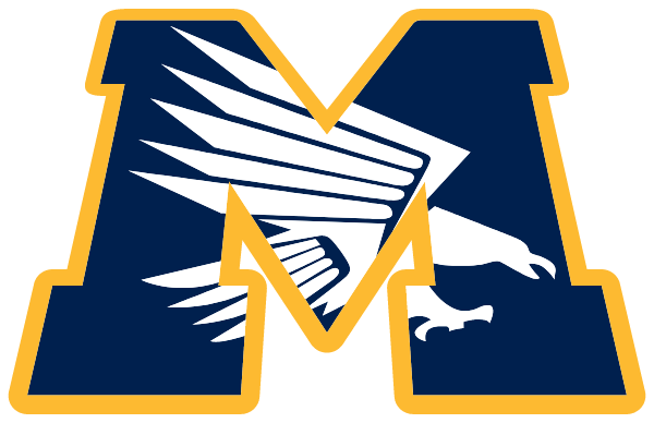 Maple Street Magnet School For Arts Logo