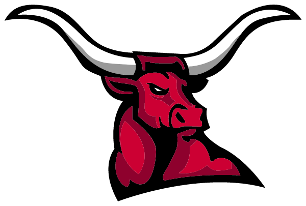 Bessie Coleman Middle School Logo