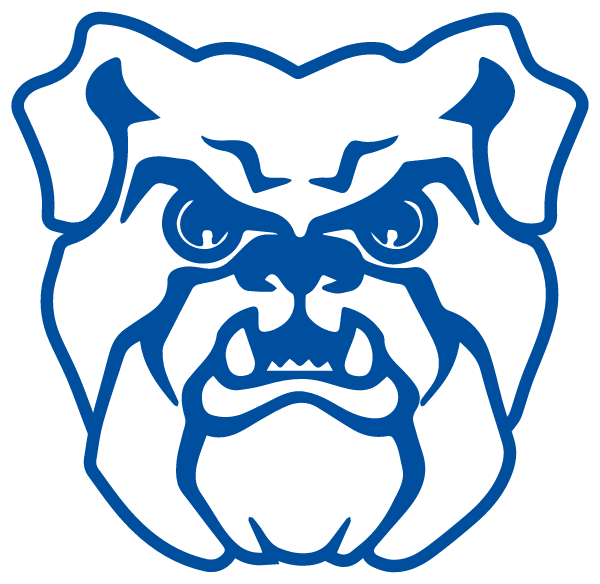 Franklin Middle School Logo