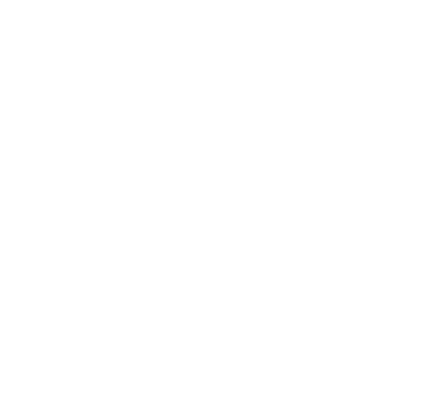 Jerome Mack Middle School Logo