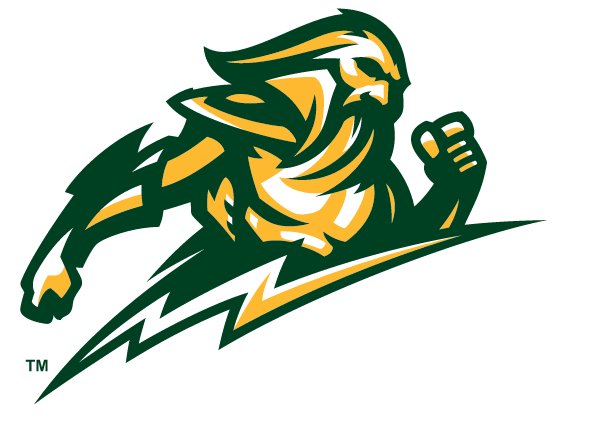 West Forsyth High School Logo