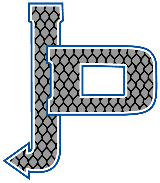John Drugan Middle School Logo