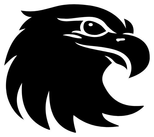 Saints Peter & Paul Catholic School Logo