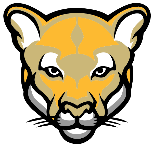 Hurshel Antwine Middle School Logo